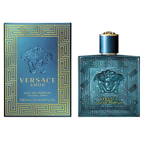 versace eros größen|versace eros lowest price.